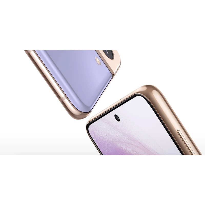گوشی موبایل سامسونگ مدل Galaxy S21 Plus 5G SM-G996B/DS دو سیم کارت ظرفیت 256 گیگابایت و رم 8 گیگابایت، تصویر 18