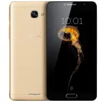 گوشی موبایل آلکاتل مدل Flash Plus 2