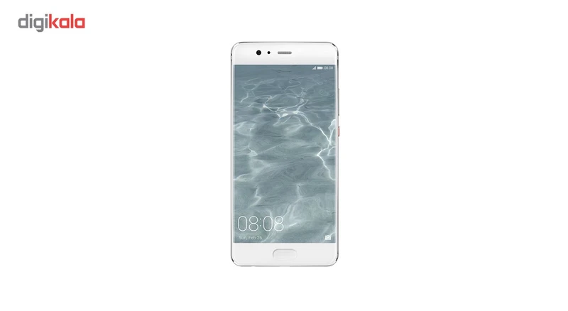 گوشی موبایل هوآوی مدل P10 Plus VKY-L29 دو سیم کارت، تصویر 13