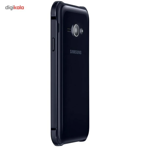 گوشی موبایل سامسونگ مدل Galaxy J1 Ace SM-J110F دو سیم کارت، تصویر 19