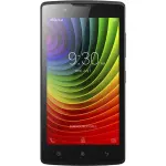 گوشی موبایل لنوو مدل A2010 دو سیمکارت