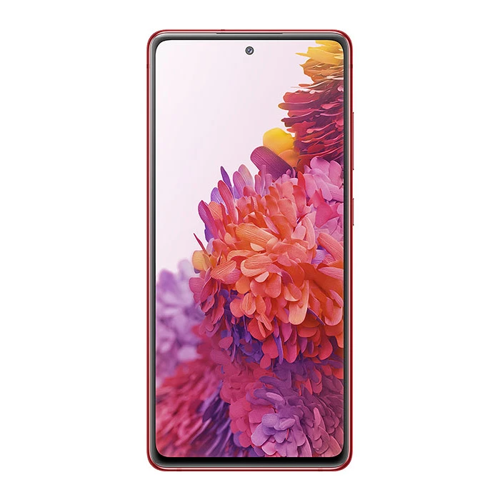 گوشی موبایل سامسونگ مدل Galaxy S20 FE 5G SM-G781B/DS دو سیم کارت ظرفیت 256 گیگابایت و رم 8 گیگابایت، تصویر 8