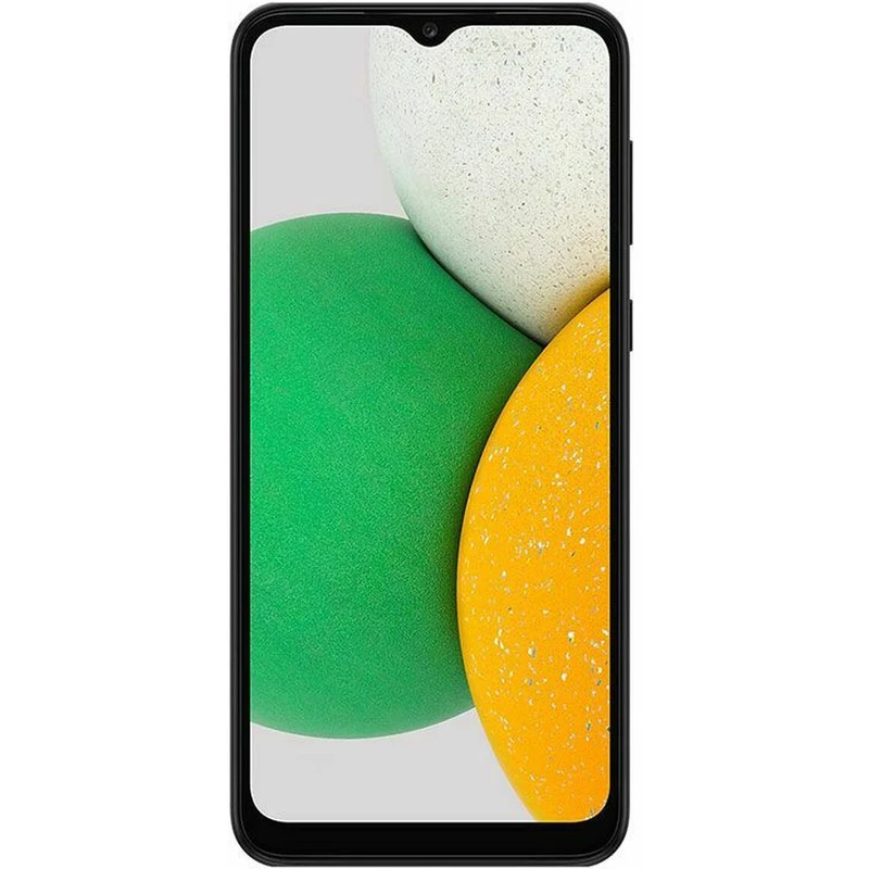 گوشی موبایل سامسونگ مدل Galaxy A03 دو سیم‌ کارت ظرفیت 32 گیگابایت و رم 3 گیگابایت، تصویر 9