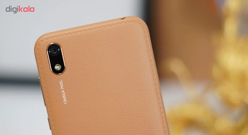 گوشی موبایل هوآوی مدل Y5 2019 AMN-LX9 دو سیم کارت ظرفیت 32 گیگابایت، تصویر 14