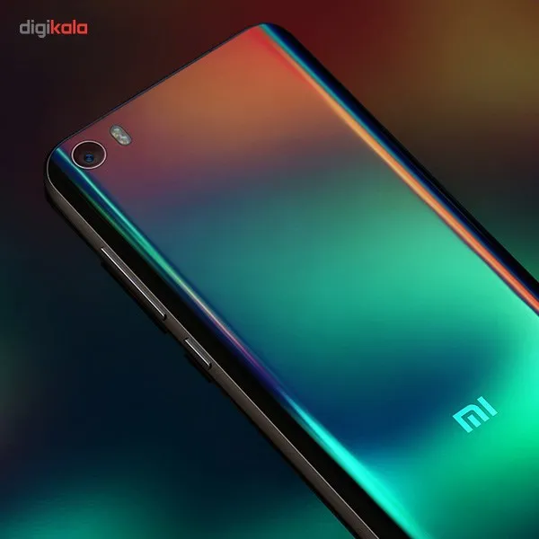 گوشی موبایل می مدل Mi 5 دو سیم‌کارت ظرفیت 32 گیگابایت، تصویر 11