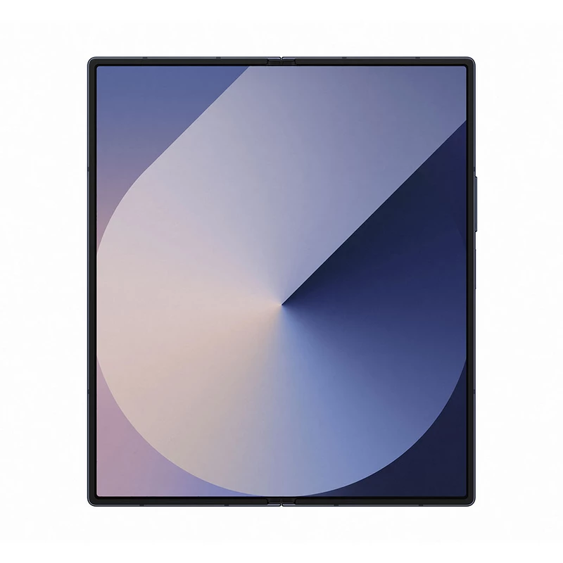 گوشی موبایل سامسونگ مدل Galaxy Z Fold 6 دوسیم کارت ظرفیت 256 گیگابایت و رم 12 گیگابایت، تصویر 6