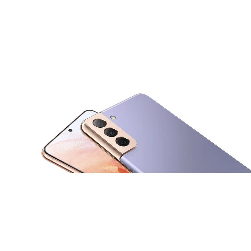 گوشی موبایل سامسونگ مدل Galaxy S21 Plus 5G SM-G996B/DS دو سیم کارت ظرفیت 256 گیگابایت و رم 8 گیگابایت، تصویر 15