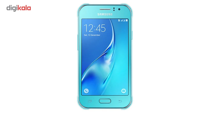 گوشی موبایل سامسونگ مدل Galaxy J1 Ace SM-J111F-DS دو سیم کارت، تصویر 20
