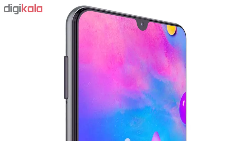 گوشی موبایل سامسونگ مدل Galaxy M30 دو سیم‌ کارت ظرفیت 64 گیگابایت، تصویر 6