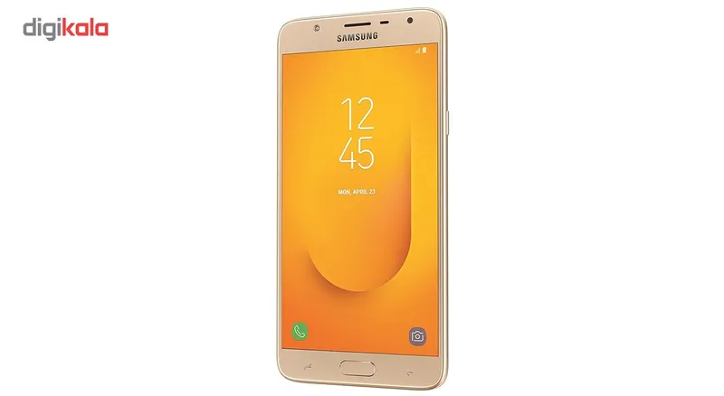 گوشی موبایل سامسونگ مدل Galaxy J7 Duo SM-J720F دو سیم‌ کارت ظرفیت 32 گیگابایت، تصویر 9