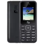 گوشی موبایل فلای مدل FF190 دو سیم کارت
