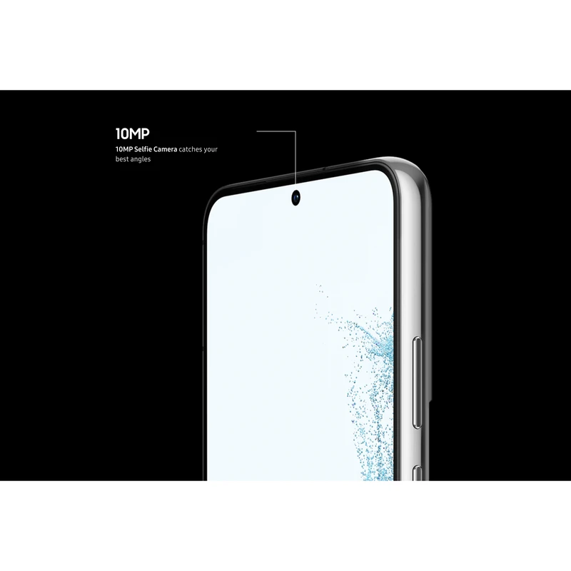 گوشی موبایل سامسونگ مدل Galaxy S22 Plus 5G دو سیم کارت ظرفیت 128 گیگابایت و رم 8 گیگابایت، تصویر 13