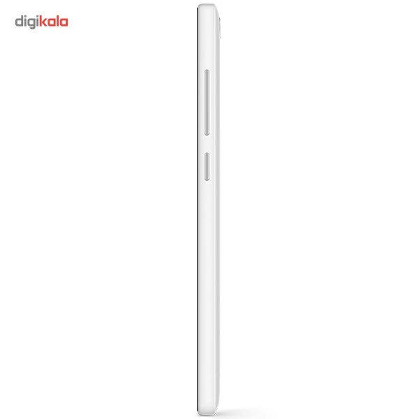 گوشی موبایل می مدل Mi 4i دو سیم‌ کارت ظرفیت 16 گیگابایت، تصویر 10