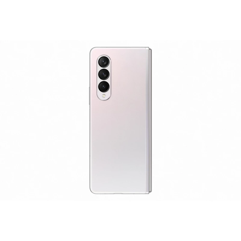 گوشی موبایل سامسونگ مدل Galaxy Z Fold3 5G ظرفیت 256 گیگابایت و رم 12 گیگابایت، تصویر 6