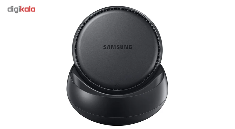 گوشی موبایل سامسونگ مدل Galaxy Note 8 SM-N950FD دو سیم‌کارت ظرفیت 64 گیگابایت، تصویر 48