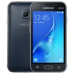 گوشی موبایل سامسونگ مدل Galaxy J1 mini (2016) SM-J105F دو سیمکارت