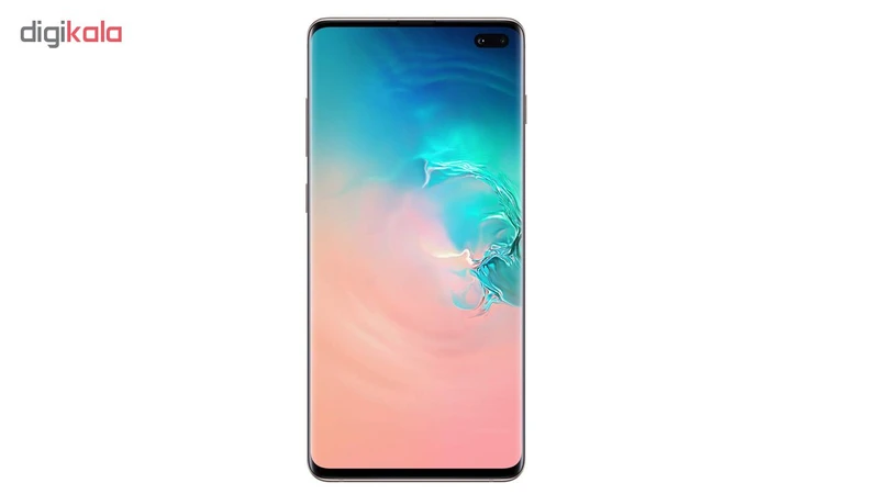گوشی موبایل سامسونگ مدل Galaxy S10 5G SM-G973F/DS ظرفیت 256 گیگابایت، تصویر 2