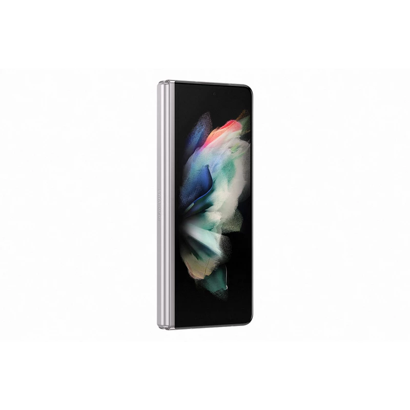 گوشی موبایل سامسونگ مدل Galaxy Z Fold3 5G ظرفیت 256 گیگابایت و رم 12 گیگابایت، تصویر 26