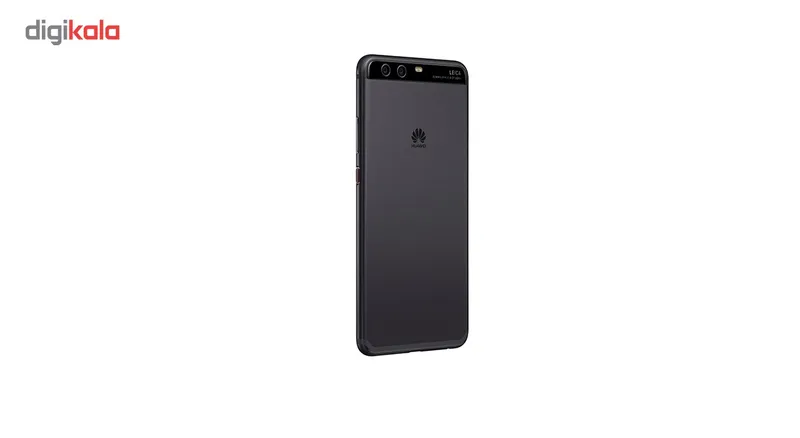 گوشی موبایل هوآوی مدل P10 Plus VKY-L29 دو سیم کارت، تصویر 6