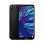 گوشی موبایل هوآوی مدل Y7 Prime 2019 دو سیم کارت ظرفیت 32 گیگابایت