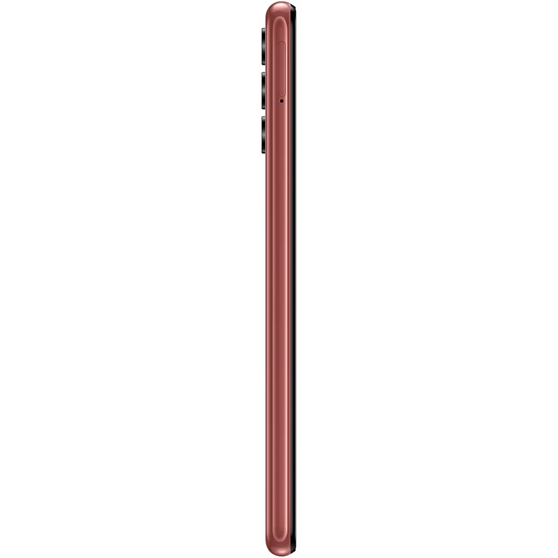 گوشی موبایل سامسونگ مدل Galaxy A04s دو سیم کارت ظرفیت 32 گیگابایت و رم 3 گیگابایت، تصویر 9