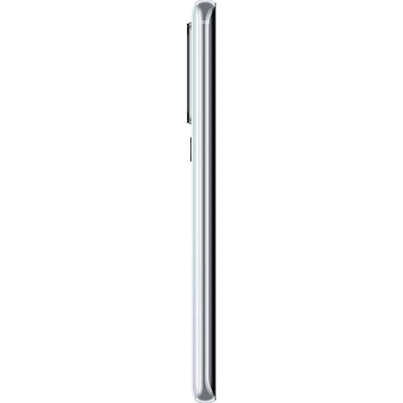گوشی موبایل شیائومی مدل Mi Note 10 Pro M1910F4S دو سیم‌ کارت ظرفیت 256 گیگابایت، تصویر 6
