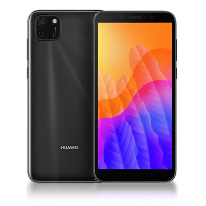 گوشی موبایل هوآوی مدل Y5p DRA-LX9 دو سیم‌ کارت ظرفیت 32 گیگابایت و رم 2 گیگابایت، تصویر 9