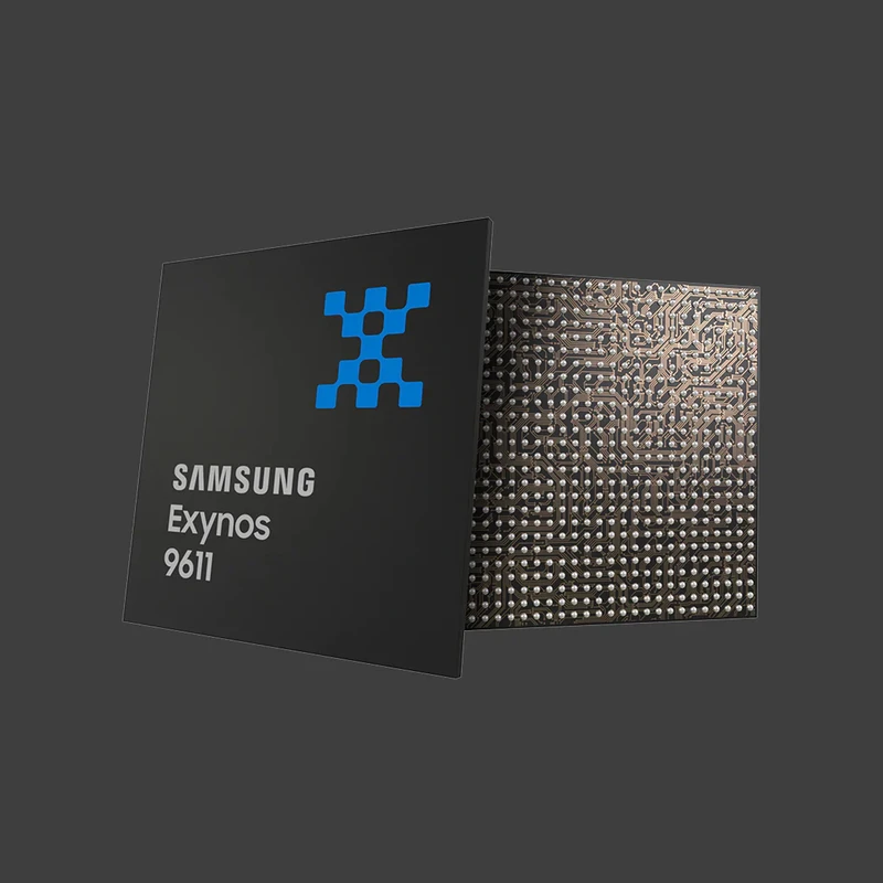 گوشی موبایل سامسونگ مدل Galaxy M30s SM-M307FN/DS دو سیم کارت ظرفیت 64 گیگابایت - اکتیو، تصویر 14