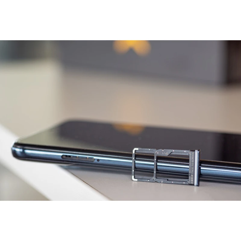 گوشی موبایل شیائومی مدل POCO X3 Pro M2102J20SG دو سیم‌ کارت ظرفیت 256 گیگابایت و 8 گیگابایت رم، تصویر 21
