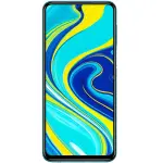 گوشی موبایل شیائومی مدل Redmi Note 9 Pro M2003J6B2G دو سیم کارت ظرفیت 64 گیگابایت
