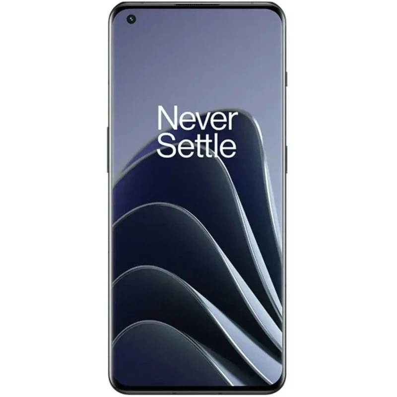 گوشی موبایل وان پلاس مدل 10 PRO WHITE EDITION دو سیم‌ کارت ظرفیت 512 گیگابایت و رم 12 گیگابایت، تصویر 2
