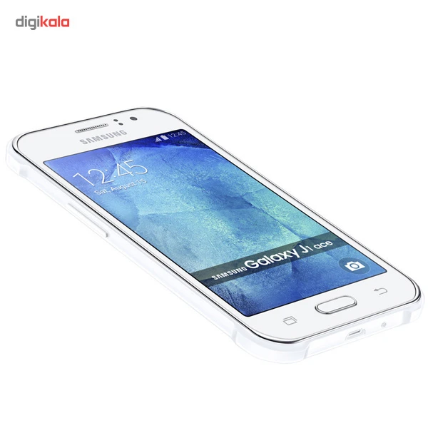گوشی موبایل سامسونگ مدل Galaxy J1 Ace SM-J110F دو سیم کارت، تصویر 5