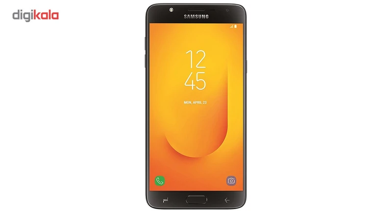 گوشی موبایل سامسونگ مدل Galaxy J7 Duo SM-J720F دو سیم‌ کارت ظرفیت 32 گیگابایت، تصویر 2