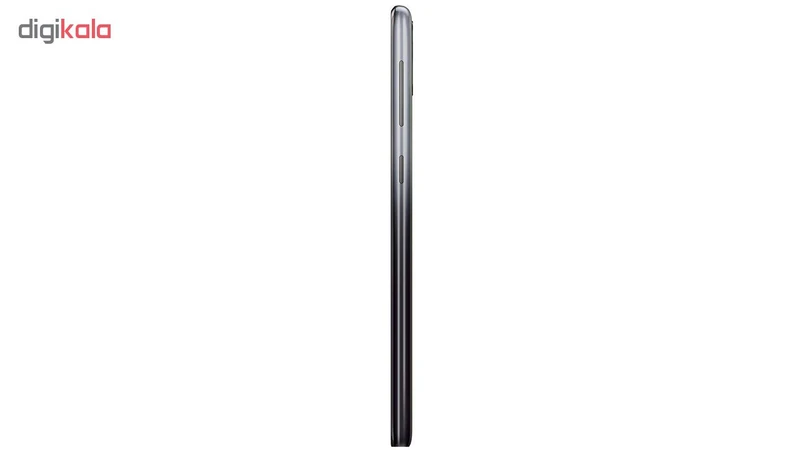 گوشی موبایل سامسونگ مدل Galaxy M30 SM-M305F/DS دو سیم کارت ظرفیت 64گیگابایت، تصویر 3