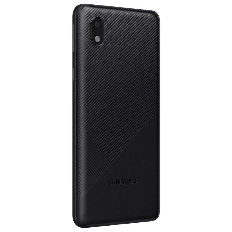 گوشی موبایل سامسونگ مدل Galaxy M01 Core  دو سیم‌ کارت ظرفیت 16 گیگابایت و رم 1 گیگابایت، تصویر 2