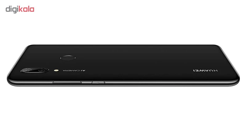 گوشی موبایل هوآوی مدل P Smart 2019 دو سیم کارت ظرفیت 64 گیگابایت، تصویر 9