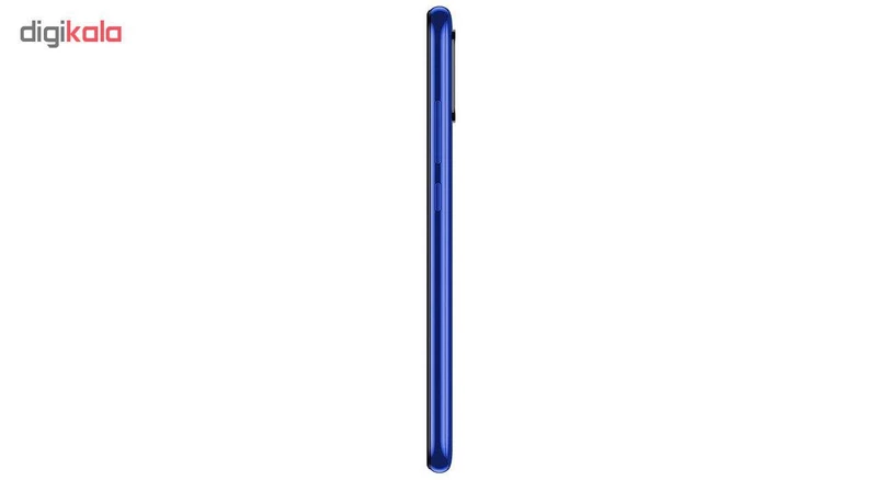 گوشی موبایل شیائومی مدل Mi A3 M1906F9SH دو سیم‌ کارت ظرفیت 128 گیگابایت، تصویر 5