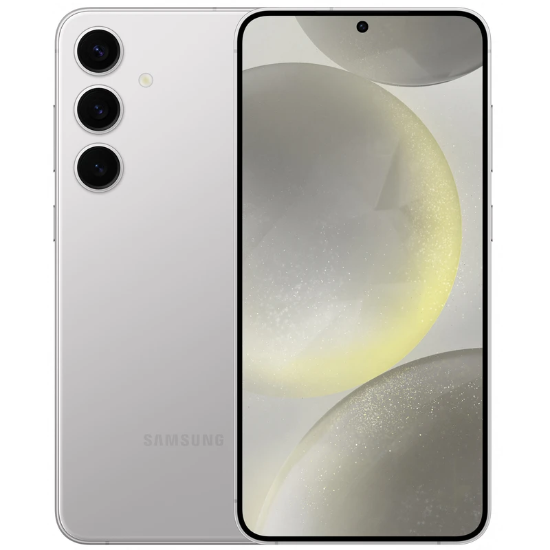 گوشی موبایل سامسونگ مدل Galaxy S24 Plus دو سیم کارت ظرفیت 256 گیگابایت و رم 12 گیگابایت، تصویر 6