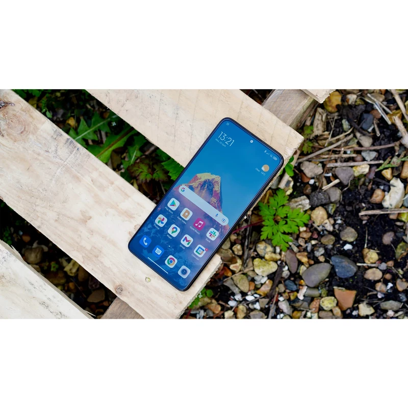 گوشی موبایل شیائومی مدل Redmi Note 11 Pro Plus 5G 21091116UG دو سیم‌ کارت ظرفیت 256 گیگابایت و رم 8 گیگابایت، تصویر 8