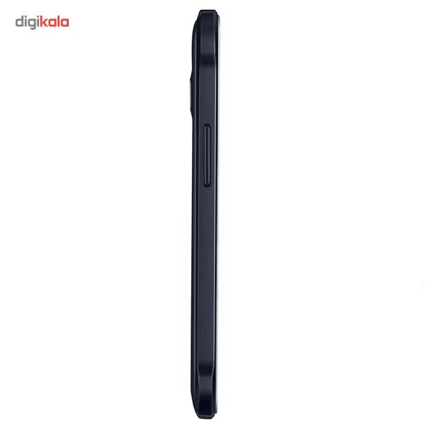 گوشی موبایل سامسونگ مدل Galaxy J1 Ace SM-J110F دو سیم کارت، تصویر 16