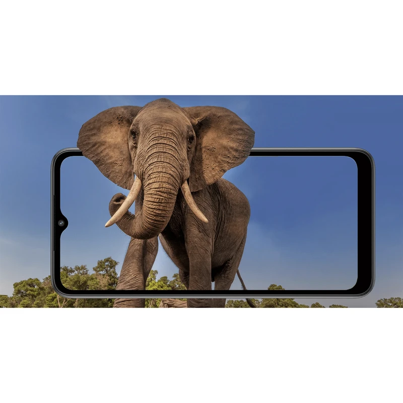 گوشی موبایل شیائومی مدل Redmi A1 دو سیم کارت ظرفیت 32 گیگابایت و رم 2 گیگابایت، تصویر 14
