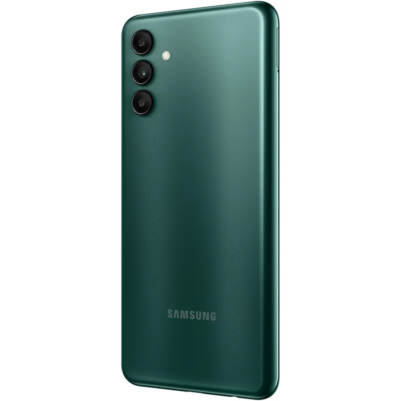 گوشی موبایل سامسونگ مدل Galaxy A04s دو سیم کارت ظرفیت 32 گیگابایت و رم 3 گیگابایت، تصویر 14