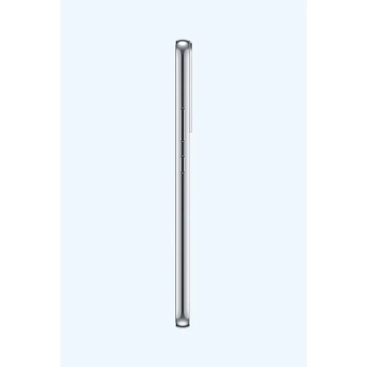 گوشی موبایل سامسونگ مدل Galaxy S22 Plus 5G دو سیم کارت ظرفیت 128 گیگابایت و رم 8 گیگابایت، تصویر 12