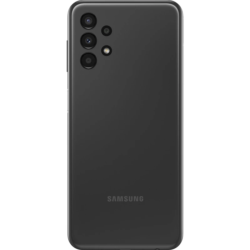 گوشی موبایل سامسونگ مدل Galaxy A13 دو سیم کارت ظرفیت 128 گیگابایت و رم 4 گیگابایت، تصویر 7