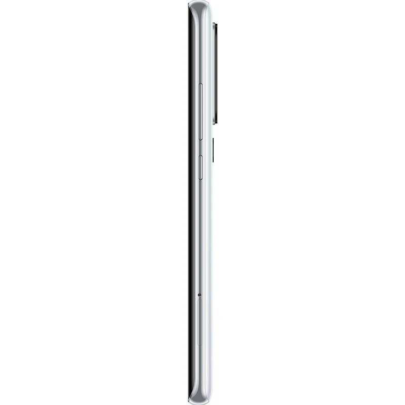 گوشی موبایل شیائومی مدل Mi Note 10 Pro M1910F4S دو سیم‌ کارت ظرفیت 256 گیگابایت، تصویر 5