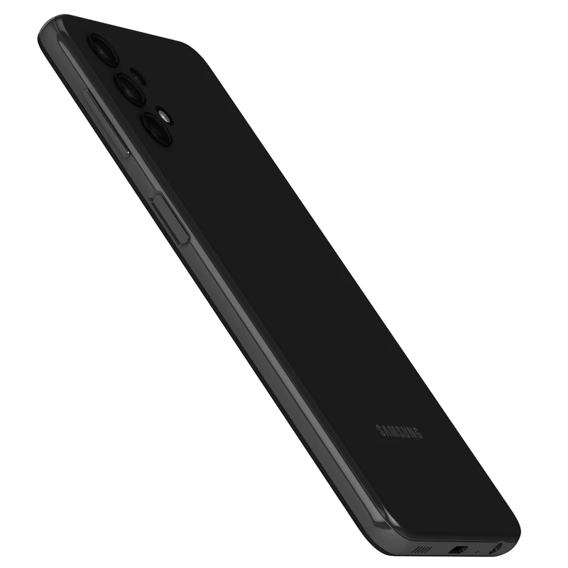 گوشی موبایل سامسونگ مدل Galaxy A32 5G SM-A326B/DS دو سیم‌کارت ظرفیت 128 گیگابایت و رم 6 گیگابایت، تصویر 15