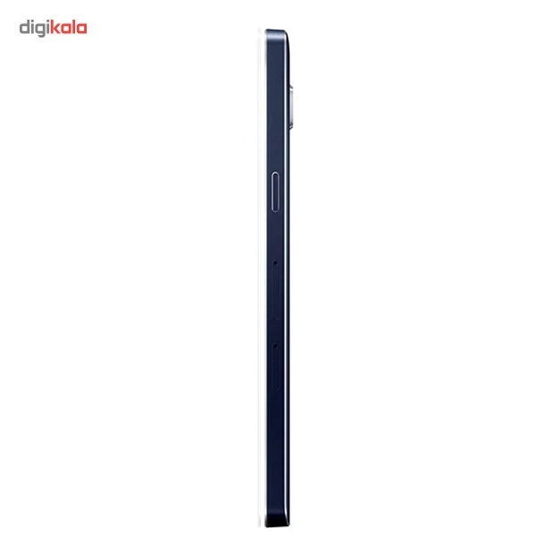گوشی موبایل سامسونگ مدل Galaxy A5 SM-A500H دو سیم کارت، تصویر 4