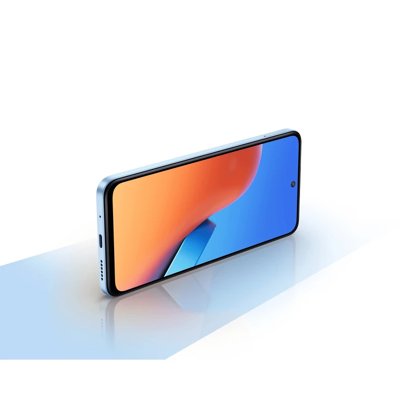 گوشی موبایل شیائومی مدل Redmi 12 دو سیم کارت ظرفیت 128 گیگابایت و رم 8 گیگابایت، تصویر 8