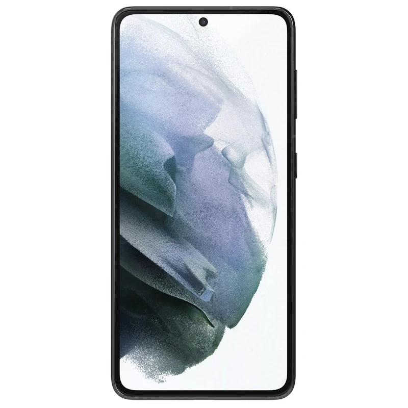 گوشی موبایل سامسونگ مدل Galaxy S21 5G SM-G991B/DS دو سیم کارت ظرفیت 128 گیگابایت و رم 8 گیگابایت، تصویر 7