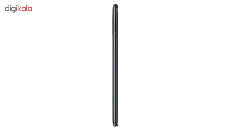 گوشی موبایل سامسونگ مدل Galaxy M10 SM-M105F/DS دو سیم کارت ظرفیت 32 گیگابایت، تصویر 5